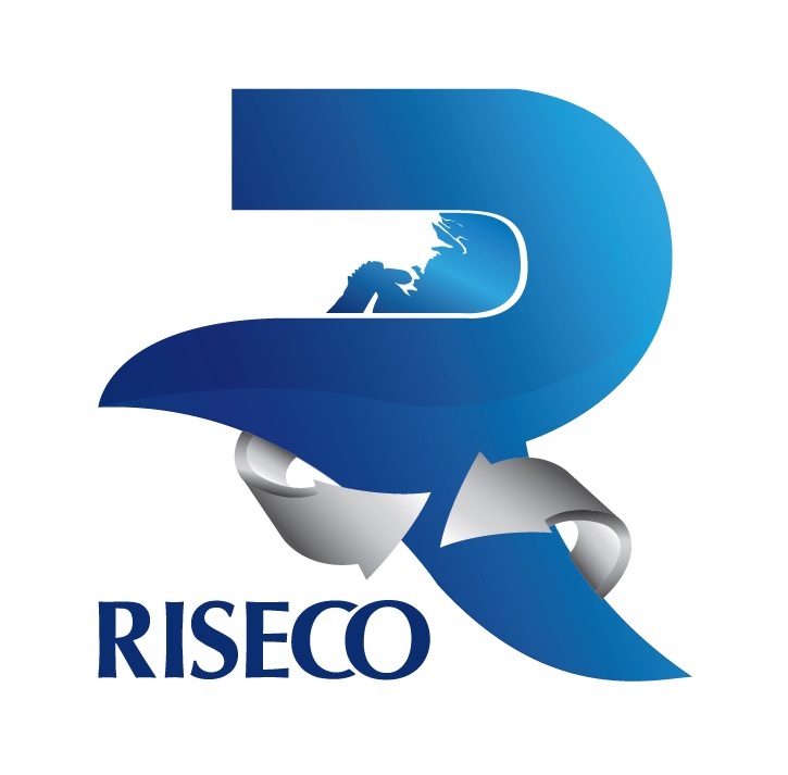 حمایت طلایی شرکت رایزکو از بیست و چهارمین کنفرانس عرصه یادگیری مدیران منابع انسانی